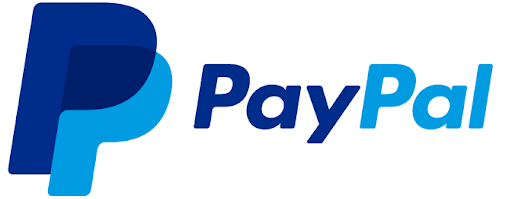 pay with paypal - 3 Oh3 Store